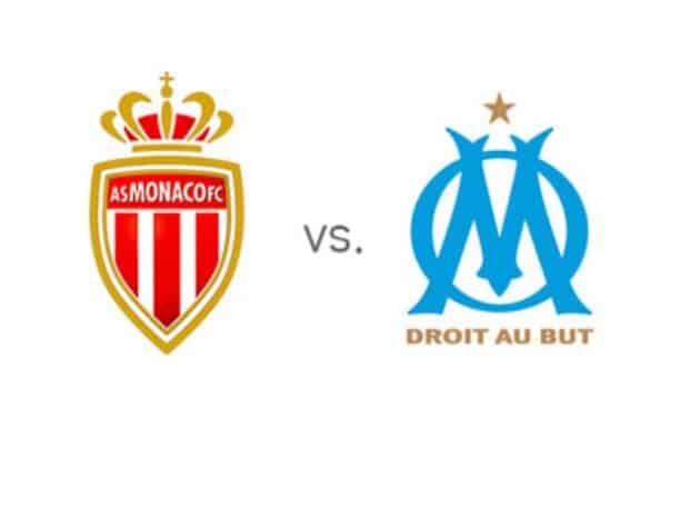 Soi kèo nhà cái bóng đá trận Monaco vs Marseille 03:00 – 24/01/2021 Soi kèo nhà cái bóng đá trận Monaco vs Marseille 03:00 – 24/01/2021