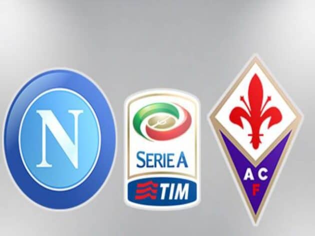 Soi kèo nhà cái bóng đá trận Napoli vs Fiorentina 18:30 – 17/01/2021 Soi kèo nhà cái bóng đá trận Napoli vs Fiorentina 18:30 – 17/01/2021