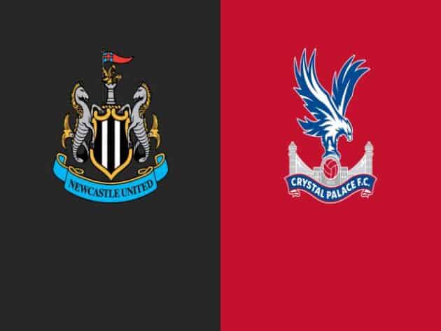 Soi kèo nhà cái bóng đá trận Newcastle vs Crystal Palace 03:15 – 03/02/2021