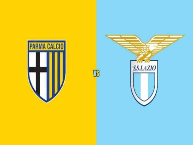Soi kèo nhà cái bóng đá trận Parma vs Lazio 21:00 – 10/01/2021 Soi kèo nhà cái bóng đá trận Parma vs Lazio 21:00 – 10/01/2021