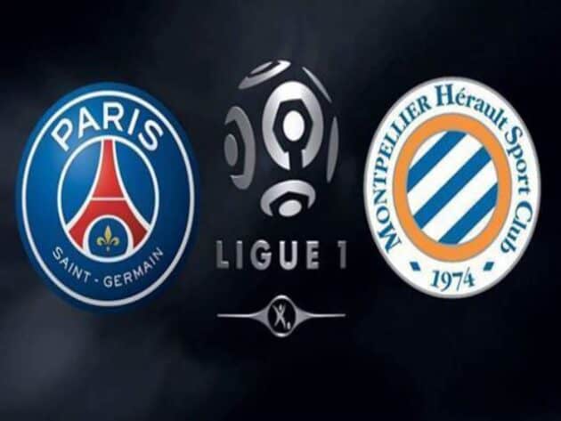 Soi kèo nhà cái bóng đá trận PSG vs Montpellier 03:00 – 23/01/2021 Soi kèo nhà cái bóng đá trận PSG vs Montpellier 03:00 – 23/01/2021
