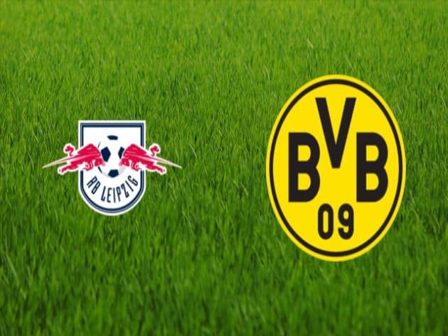 Soi kèo nhà cái bóng đá trận RB Leipzig vs Dortmund 00:30 – 10/01/2021 Soi kèo nhà cái bóng đá trận RB Leipzig vs Dortmund 00:30 – 10/01/2021