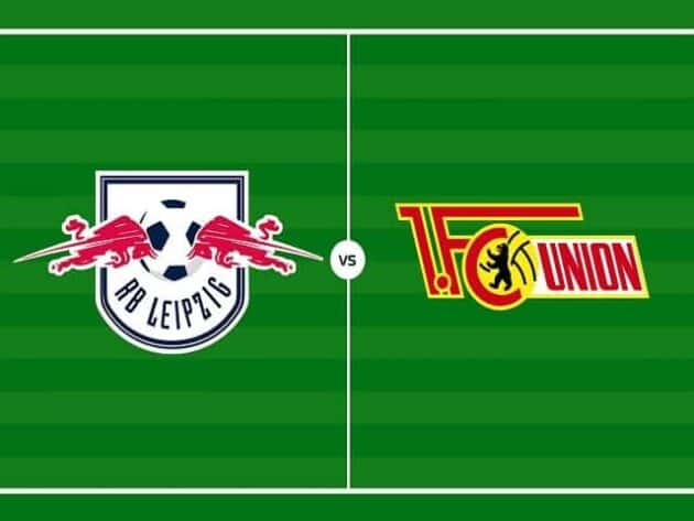 Soi kèo nhà cái bóng đá trận RB Leipzig vs Union Berlin 02:30 – 21/01/2021 Soi kèo nhà cái bóng đá trận RB Leipzig vs Union Berlin 02:30 – 21/01/2021