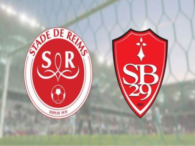 Soi kèo nhà cái bóng đá trận Reims vs Brest 21:00 – 24/01/2021 Soi kèo nhà cái bóng đá trận Reims vs Brest 21:00 – 24/01/2021