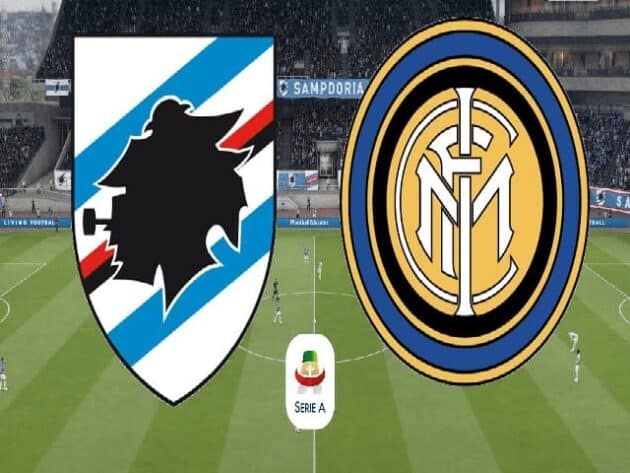 Soi kèo nhà cái bóng đá trận Sampdoria vs Inter 21:00 – 06/01/2021 Soi kèo nhà cái bóng đá trận Sampdoria vs Inter 21:00 – 06/01/2021