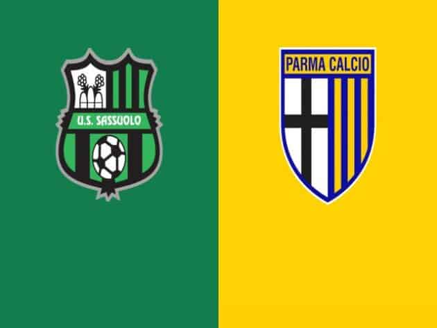 Soi kèo nhà cái bóng đá trận Sassuolo vs Parma 21:00 – 17/01/2021 Soi kèo nhà cái bóng đá trận Sassuolo vs Parma 21:00 – 17/01/2021