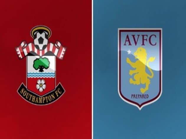 Soi kèo nhà cái bóng đá trận Southampton vs Aston Villa 03:00 – 31/01/2021 Soi kèo nhà cái bóng đá trận Southampton vs Aston Villa 03:00 – 31/01/2021