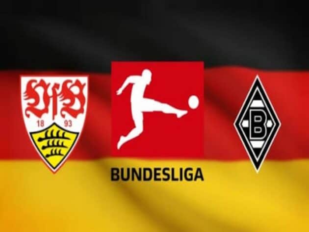 Soi kèo nhà cái bóng đá trận Stuttgart vs B. Monchengladbach 00:30 – 17/01/2021 Soi kèo nhà cái bóng đá trận Stuttgart vs B. Monchengladbach 00:30 – 17/01/2021