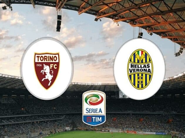 Soi kèo nhà cái bóng đá trận Torino vs Hellas Verona 21:00 – 06/01/2021 Soi kèo nhà cái bóng đá trận Torino vs Hellas Verona 21:00 – 06/01/2021