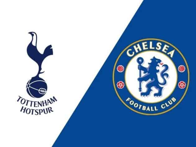 Soi kèo nhà cái bóng đá trận Tottenham vs Chelsea 03:00 – 05/02/2021 Soi kèo nhà cái bóng đá trận Tottenham vs Chelsea 03:00 – 05/02/2021