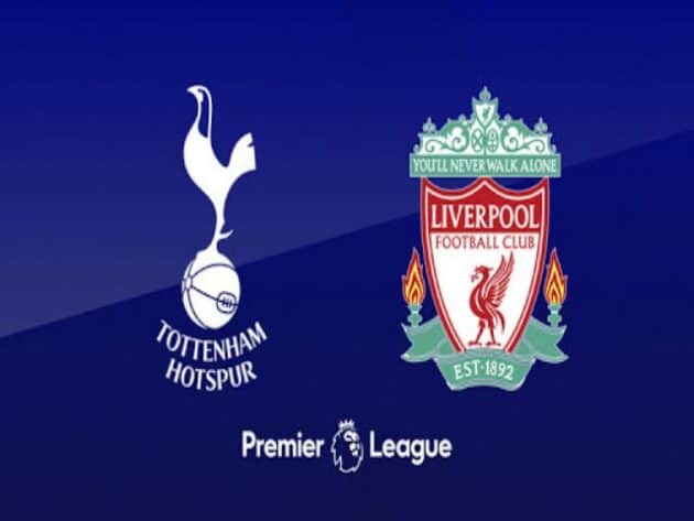 Soi kèo nhà cái bóng đá trận Tottenham vs Liverpool 03:00 – 29/01/2021 Soi kèo nhà cái bóng đá trận Tottenham vs Liverpool 03:00 – 29/01/2021