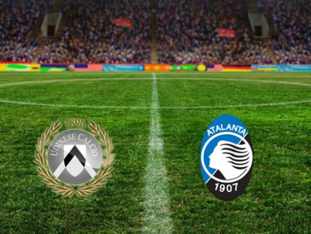 Soi kèo nhà cái bóng đá trận Udinese vs Atalanta 21:00 – 20/01/2021 Soi kèo nhà cái bóng đá trận Udinese vs Atalanta 21:00 – 20/01/2021