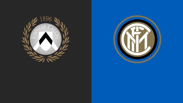 Soi kèo nhà cái bóng đá trận Udinese vs Inter Milan 00:00 – 24/01/2021 Soi kèo nhà cái bóng đá trận Udinese vs Inter Milan 00:00 – 24/01/2021