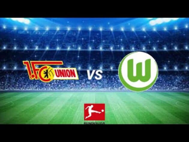 Soi kèo nhà cái bóng đá trận Union Berlin vs Wolfsburg 21:30 – 09/01/2021 Soi kèo nhà cái bóng đá trận Union Berlin vs Wolfsburg 21:30 – 09/01/2021