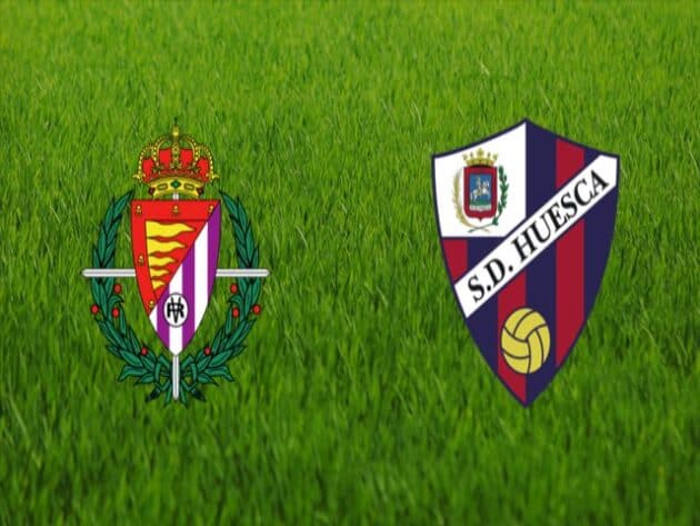 Soi kèo nhà cái bóng đá trận Valladolid vs Huesca 03:00 - 30/01/2021 Soi kèo nhà cái bóng đá trận Valladolid vs Huesca 03:00 - 30/01/2021