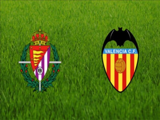 Soi kèo nhà cái bóng đá trận Valladolid vs Valencia 03:00 - 11/01/2021 Soi kèo nhà cái bóng đá trận Valladolid vs Valencia 03:00 - 11/01/2021