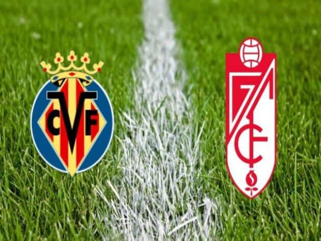Soi kèo nhà cái bóng đá trận Villarreal vs Granada CF 03:30 – 21/01/2021 Soi kèo nhà cái bóng đá trận Villarreal vs Granada CF 03:30 – 21/01/2021