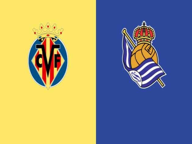 Soi kèo nhà cái bóng đá trận Villarreal vs Real Sociedad 03:00 – 31/01/2021 Soi kèo nhà cái bóng đá trận Villarreal vs Real Sociedad 03:00 – 31/01/2021