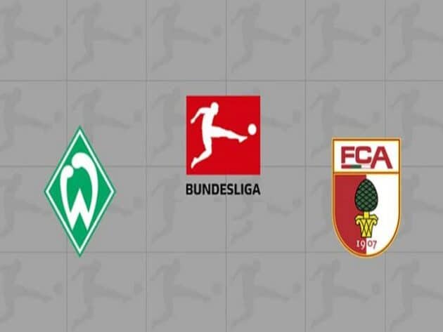 Soi kèo nhà cái bóng đá trận Werder Bremen vs Augsburg 21:30 - 16/01/2021 Soi kèo nhà cái bóng đá trận Werder Bremen vs Augsburg 21:30 - 16/01/2021