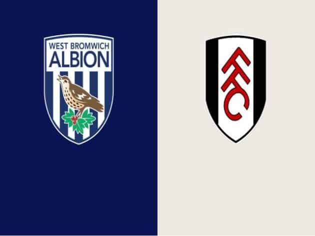 Soi kèo nhà cái bóng đá trận West Brom vs Fulham 22:00 – 30/01/2021 Soi kèo nhà cái bóng đá trận West Brom vs Fulham 22:00 – 30/01/2021
