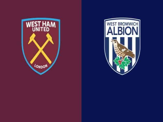 Soi kèo nhà cái bóng đá trận West Ham vs West Brom 01:00 – 20/01/2021 Soi kèo nhà cái bóng đá trận West Ham vs West Brom 01:00 – 20/01/2021