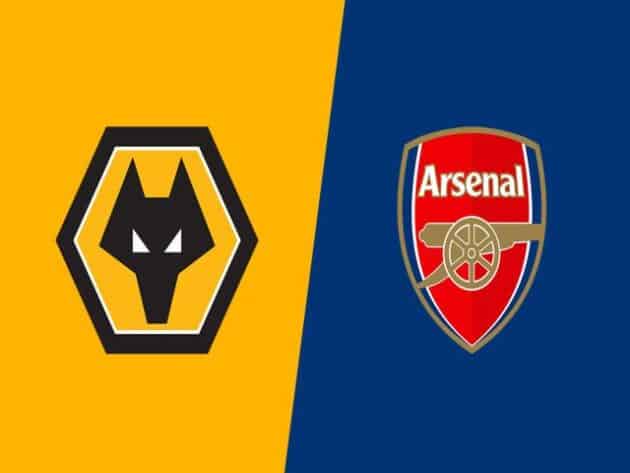 Soi kèo nhà cái bóng đá trận Wolves vs Arsenal 01:00 – 03/02/2021 Soi kèo nhà cái bóng đá trận Wolves vs Arsenal 01:00 – 03/02/2021