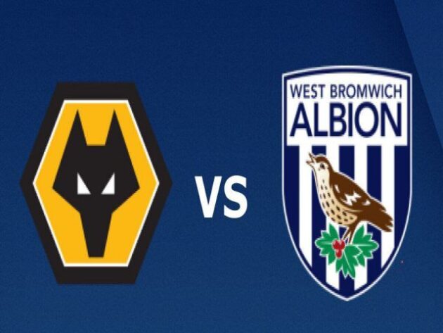 Soi kèo nhà cái bóng đá trận Wolves vs West Brom 19:30 – 16/01/2021 Soi kèo nhà cái bóng đá trận Wolves vs West Brom 19:30 – 16/01/2021