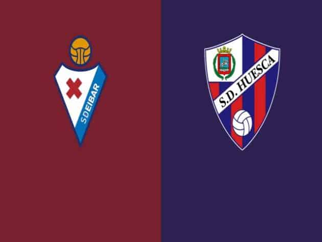 Soi kèo nhà cái bóng đá trận Eibar vs Huesca 20:00 – 27/02/2021 Soi kèo nhà cái bóng đá trận Eibar vs Huesca 20:00 – 27/02/2021