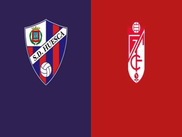 Soi kèo nhà cái bóng đá trận Huesca vs Granada 00:30 - 22/02/2021 Soi kèo nhà cái bóng đá trận Huesca vs Granada 00:30 - 22/02/2021