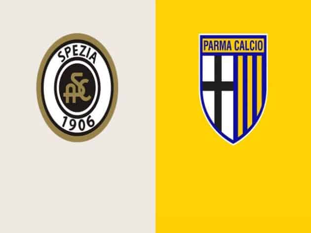 Soi kèo nhà cái bóng đá trận Spezia vs Parma 21:00 – 27/02/2021 Soi kèo nhà cái bóng đá trận Spezia vs Parma 21:00 – 27/02/2021