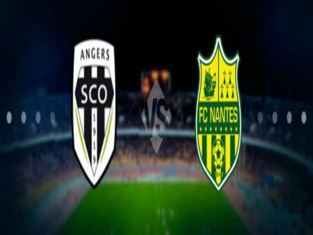 Soi kèo nhà cái bóng đá trận Angers vs Nantes 21:00 – 14//02/2021 Soi kèo nhà cái bóng đá trận Angers vs Nantes 21:00 – 14//02/2021