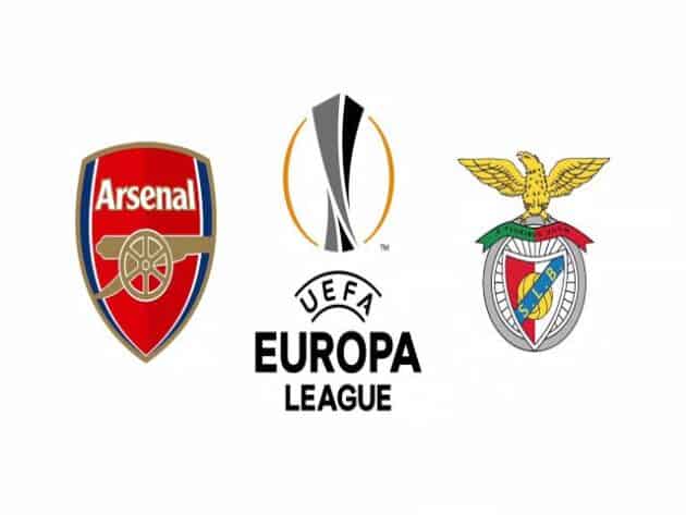 Soi kèo nhà cái bóng đá trận Arsenal vs Benfica 00:55 – 26/02/2021 Soi kèo nhà cái bóng đá trận Arsenal vs Benfica 00:55 – 26/02/2021