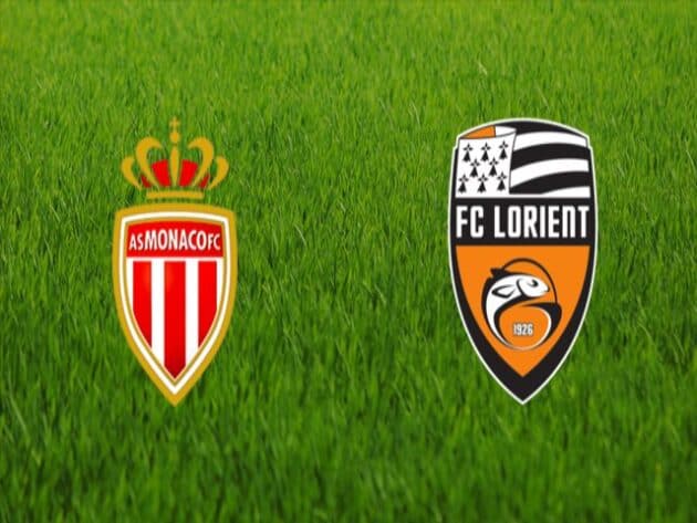 Soi kèo nhà cái bóng đá trận AS Monaco vs Lorient 19:00 – 14/02/2021 Soi kèo nhà cái bóng đá trận AS Monaco vs Lorient 19:00 – 14/02/2021