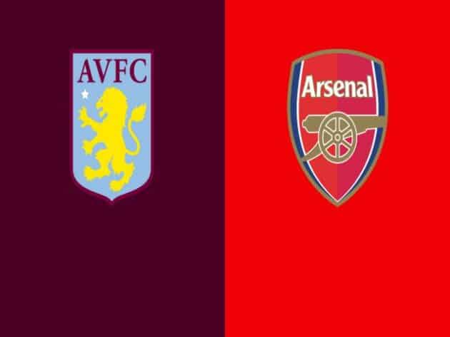 Soi kèo nhà cái bóng đá trận Aston Villa vs Arsenal 19:30 – 06/02/2021 Soi kèo nhà cái bóng đá trận Aston Villa vs Arsenal 19:30 – 06/02/2021