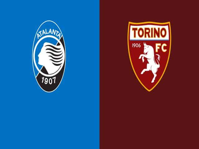Soi kèo nhà cái bóng đá trận Atalanta vs Torino 21:00 – 06/02/2021