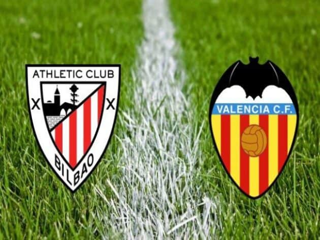 Soi kèo nhà cái bóng đá trận Ath Bilbao vs Valencia 22:15 - 07/02/2021 Soi kèo nhà cái bóng đá trận Ath Bilbao vs Valencia 22:15 - 07/02/2021