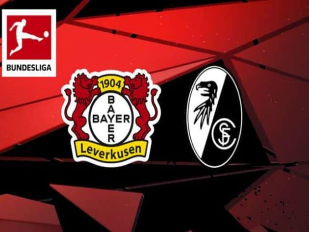 Soi kèo nhà cái bóng đá trận Bayer Leverkusen vs Freiburg 00:00 – 01/03/2021 Soi kèo nhà cái bóng đá trận Bayer Leverkusen vs Freiburg 00:00 – 01/03/2021