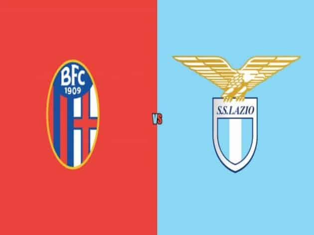 Soi kèo nhà cái bóng đá trận Bologna vs Lazio 00:00 – 28/02/2021 Soi kèo nhà cái bóng đá trận Bologna vs Lazio 00:00 – 28/02/2021