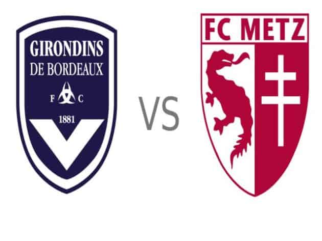 Soi kèo nhà cái bóng đá trận Bordeaux vs Metz 19:00 – 27/02/2021 Soi kèo nhà cái bóng đá trận Bordeaux vs Metz 19:00 – 27/02/2021