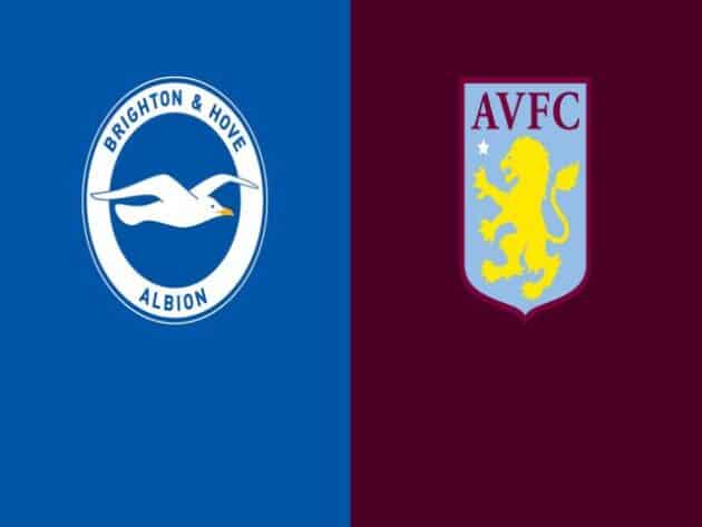 Soi kèo nhà cái bóng đá trận Brighton vs Aston Villa 03:00 – 14/02/2021 Soi kèo nhà cái bóng đá trận Brighton vs Aston Villa 03:00 – 14/02/2021