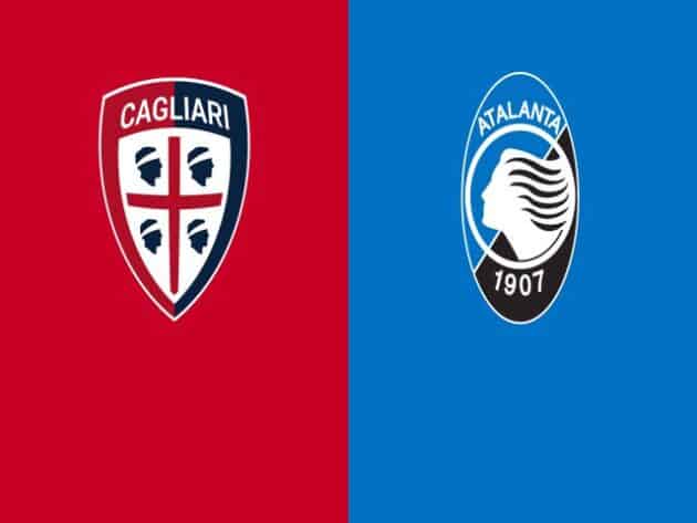 Soi kèo nhà cái bóng đá trận Cagliari vs Atalanta 21:00 – 14/02/2021 Soi kèo nhà cái bóng đá trận Cagliari vs Atalanta 21:00 – 14/02/2021
