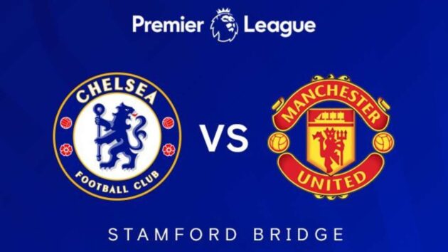 Soi kèo nhà cái bóng đá trận Chelsea vs Man Utd 23:30 – 28/02/2021 Soi kèo nhà cái bóng đá trận Chelsea vs Man Utd 23:30 – 28/02/2021