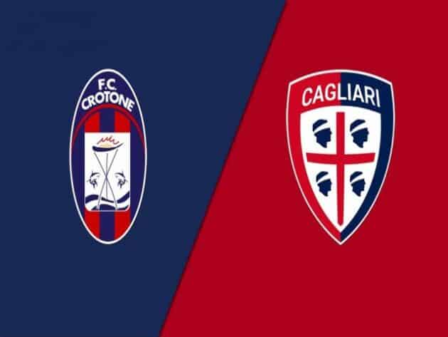 Soi kèo nhà cái bóng đá trận Crotone vs Cagliari 21:00 – 28/02/2021 Soi kèo nhà cái bóng đá trận Crotone vs Cagliari 21:00 – 28/02/2021