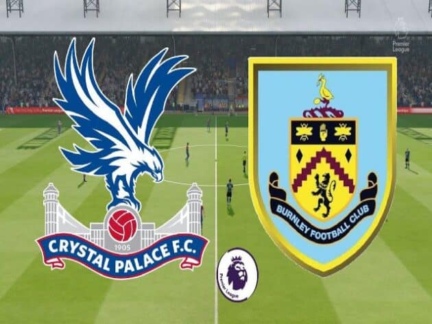 Soi kèo nhà cái bóng đá trận Crystal Palace vs Burnley 22:00 – 13/02/2021 Soi kèo nhà cái bóng đá trận Crystal Palace vs Burnley 22:00 – 13/02/2021