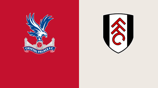 Soi kèo nhà cái bóng đá trận Crystal Palace vs Fulham 19:00 – 28/02/2021 Soi kèo nhà cái bóng đá trận Crystal Palace vs Fulham 19:00 – 28/02/2021