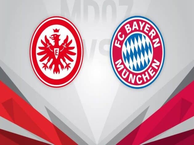 Soi kèo nhà cái bóng đá trận Eintracht Frankfurt vs Bayern Munich 21:30 – 20/02/2021 Soi kèo nhà cái bóng đá trận Eintracht Frankfurt vs Bayern Munich 21:30 – 20/02/2021