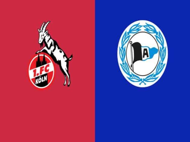 Soi kèo nhà cái bóng đá trận FC Koln vs Arminia Bielefeld 21:30 - 31/1/2021 Soi kèo nhà cái bóng đá trận FC Koln vs Arminia Bielefeld 21:30 - 31/1/2021