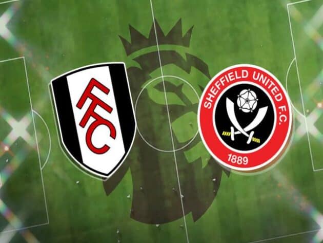 Soi kèo nhà cái bóng đá trận Fulham vs Sheffield Utd 03:00 – 21/02/2021 Soi kèo nhà cái bóng đá trận Fulham vs Sheffield Utd 03:00 – 21/02/2021