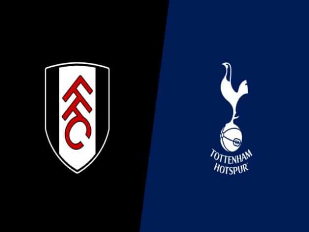 Soi kèo nhà cái bóng đá trận Fulham vs Tottenham 01:00 – 05/03/2021