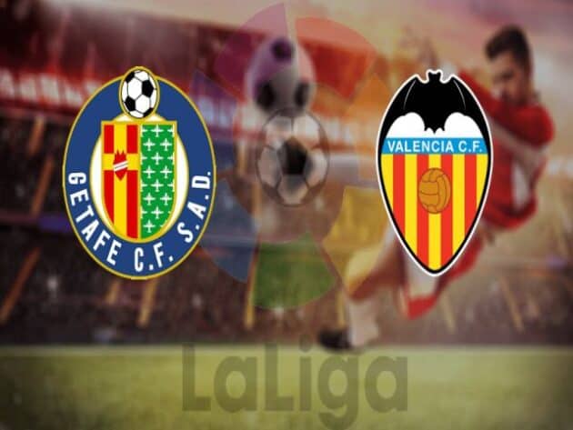 Soi kèo nhà cái bóng đá trận Getafe vs Valencia 03:00 – 28/02/2021 Soi kèo nhà cái bóng đá trận Getafe vs Valencia 03:00 – 28/02/2021